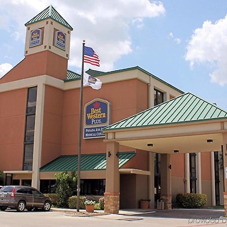 Pear Tree Inn San Antonio Northwest Medical Center מראה חיצוני תמונה