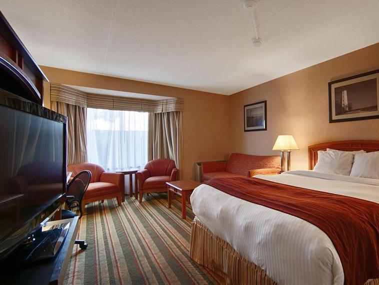 Pear Tree Inn San Antonio Northwest Medical Center מראה חיצוני תמונה