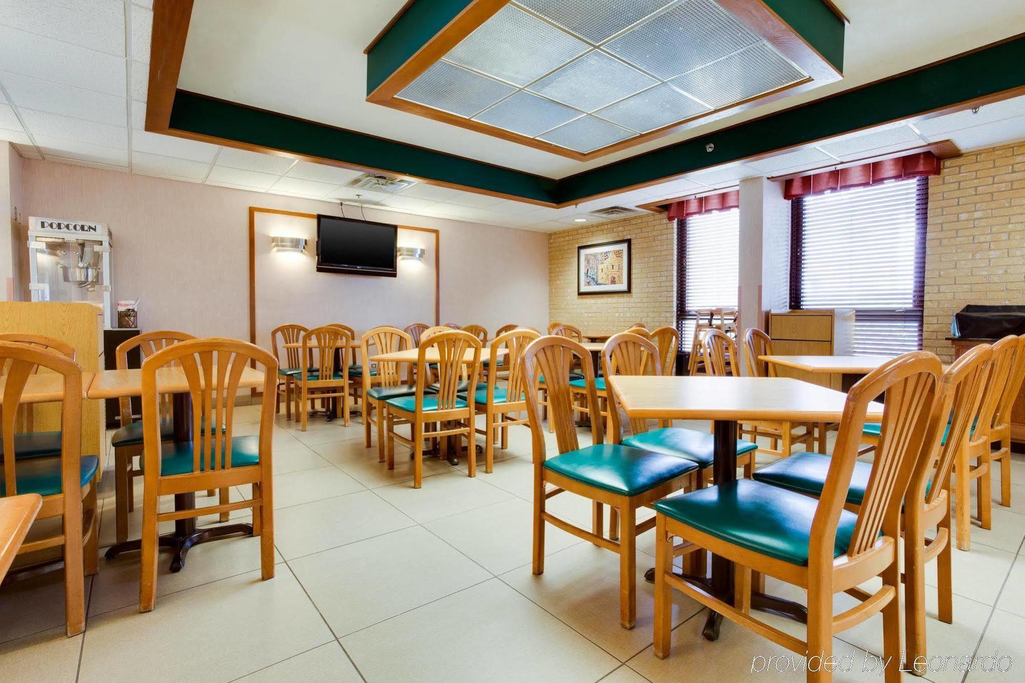 Pear Tree Inn San Antonio Northwest Medical Center מראה חיצוני תמונה