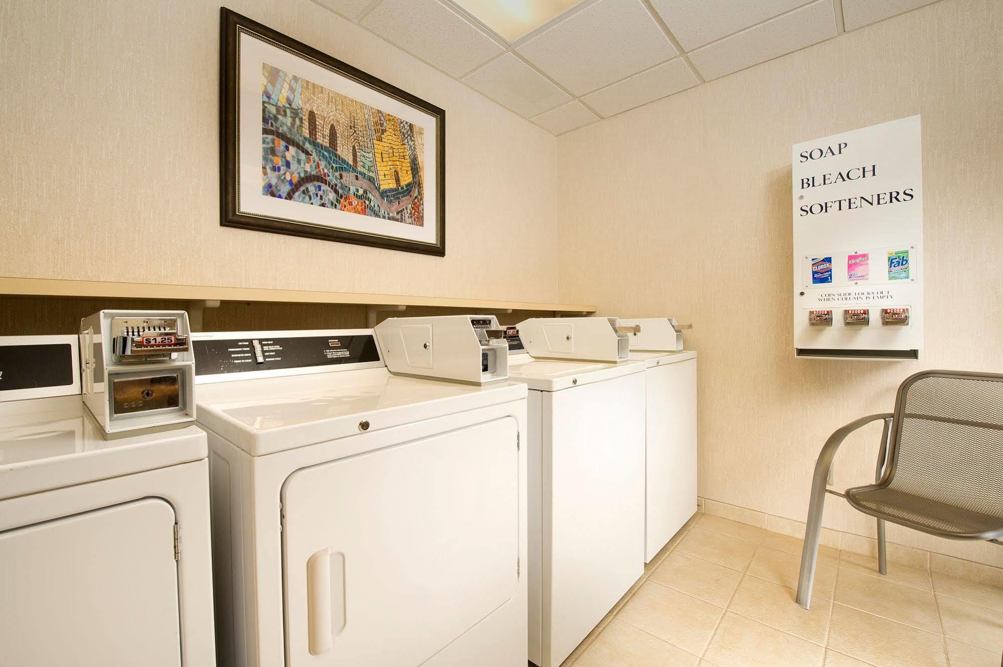 Pear Tree Inn San Antonio Northwest Medical Center מראה חיצוני תמונה