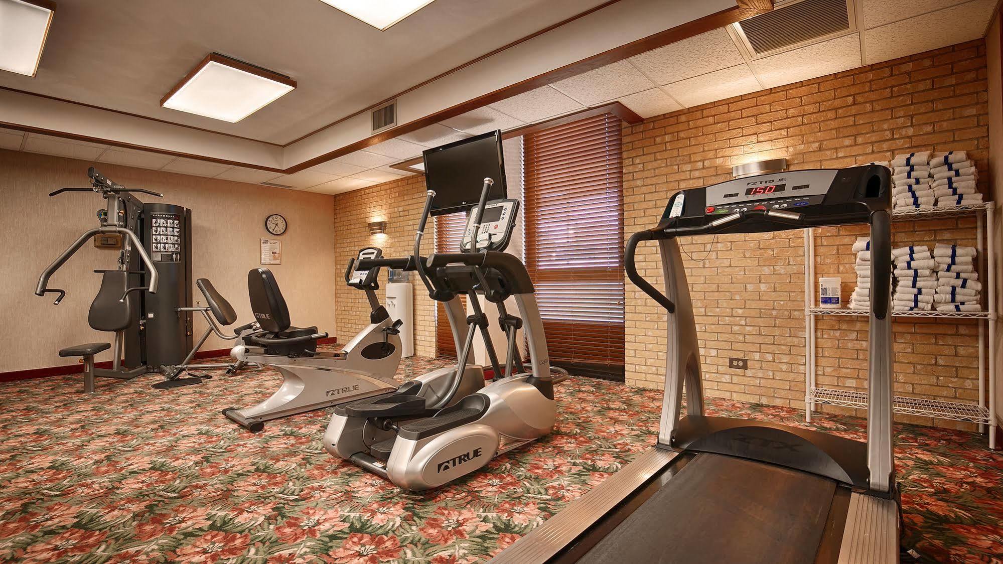 Pear Tree Inn San Antonio Northwest Medical Center מראה חיצוני תמונה