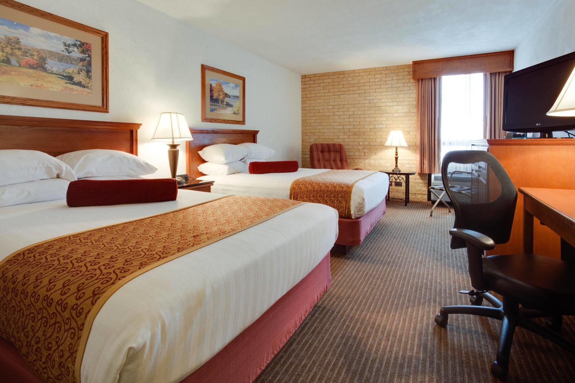 Pear Tree Inn San Antonio Northwest Medical Center מראה חיצוני תמונה