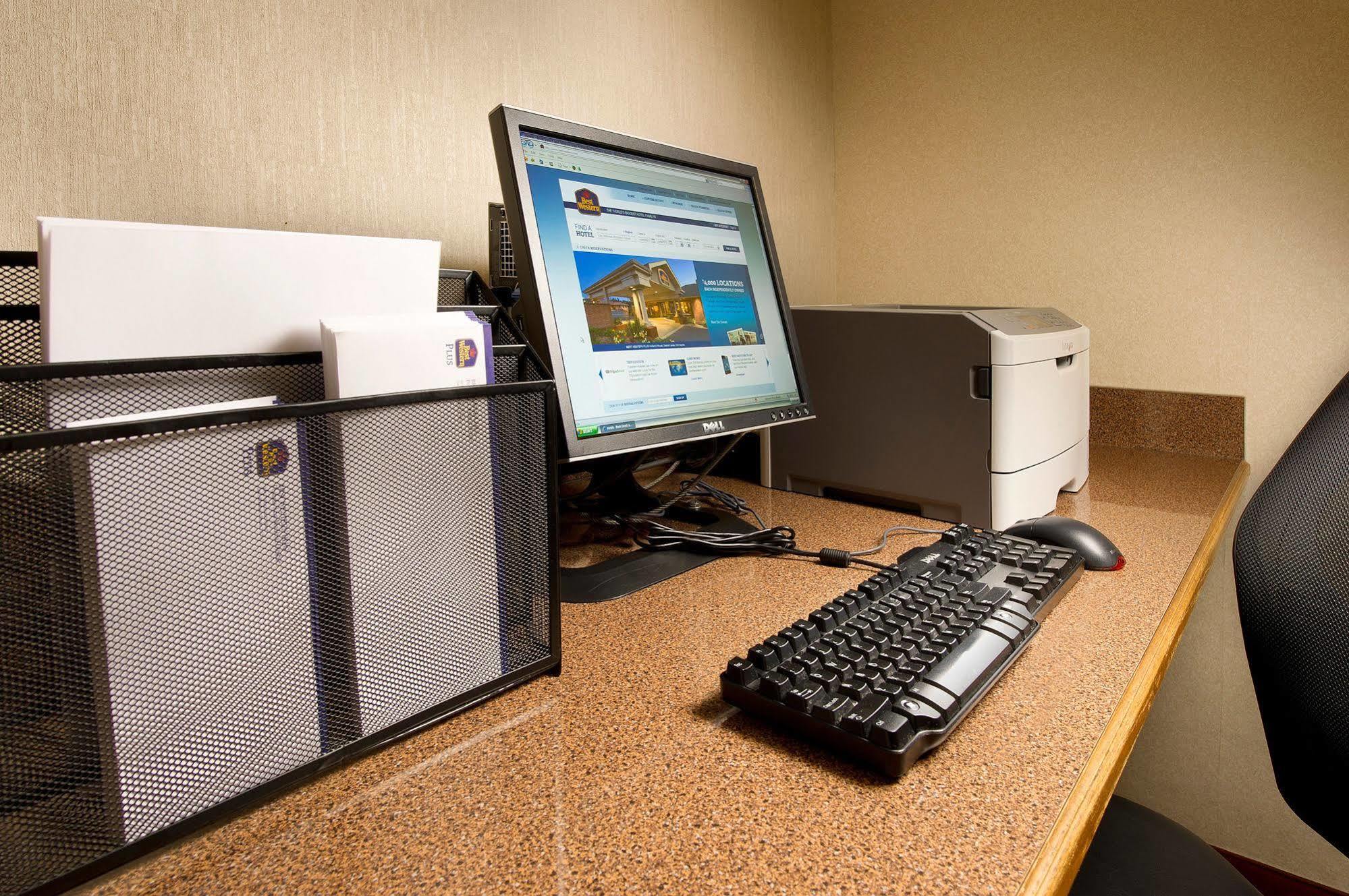 Pear Tree Inn San Antonio Northwest Medical Center מראה חיצוני תמונה