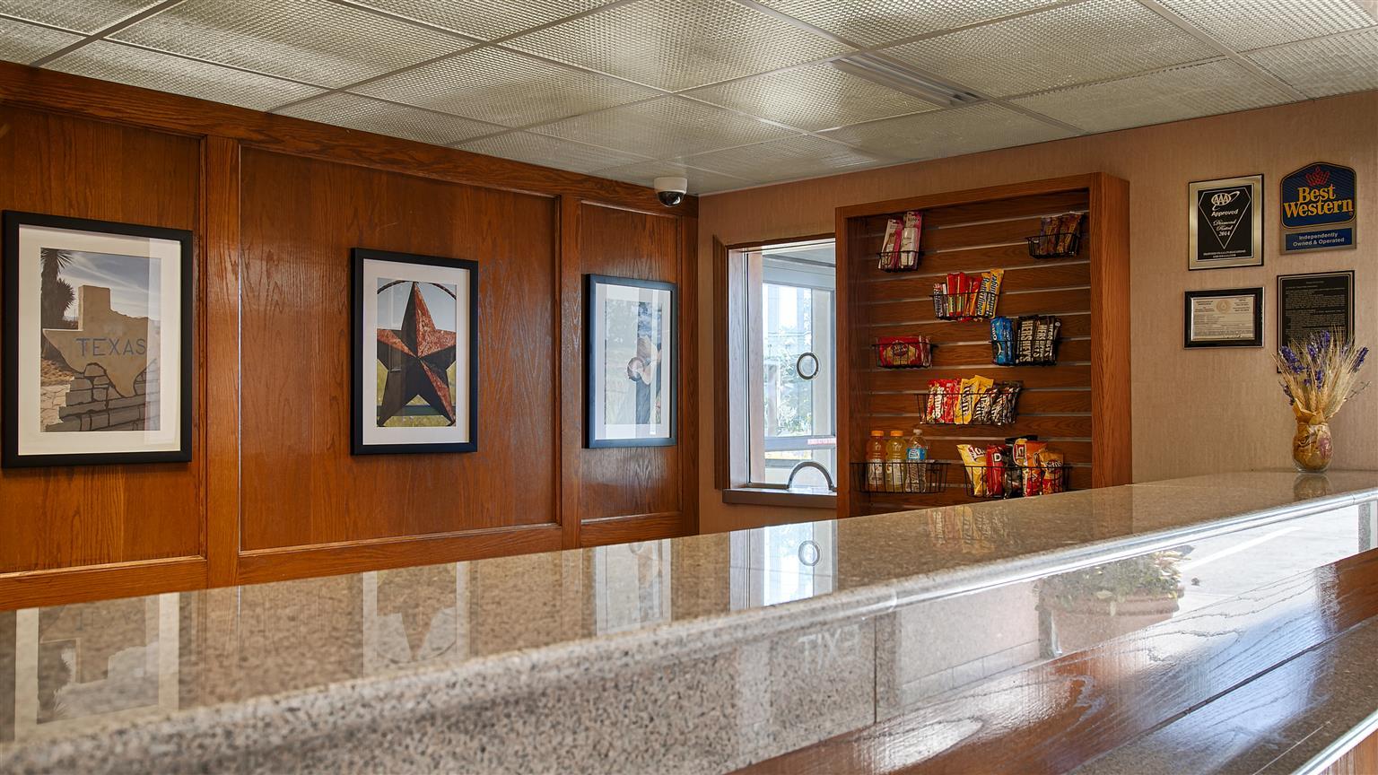 Pear Tree Inn San Antonio Northwest Medical Center מראה חיצוני תמונה