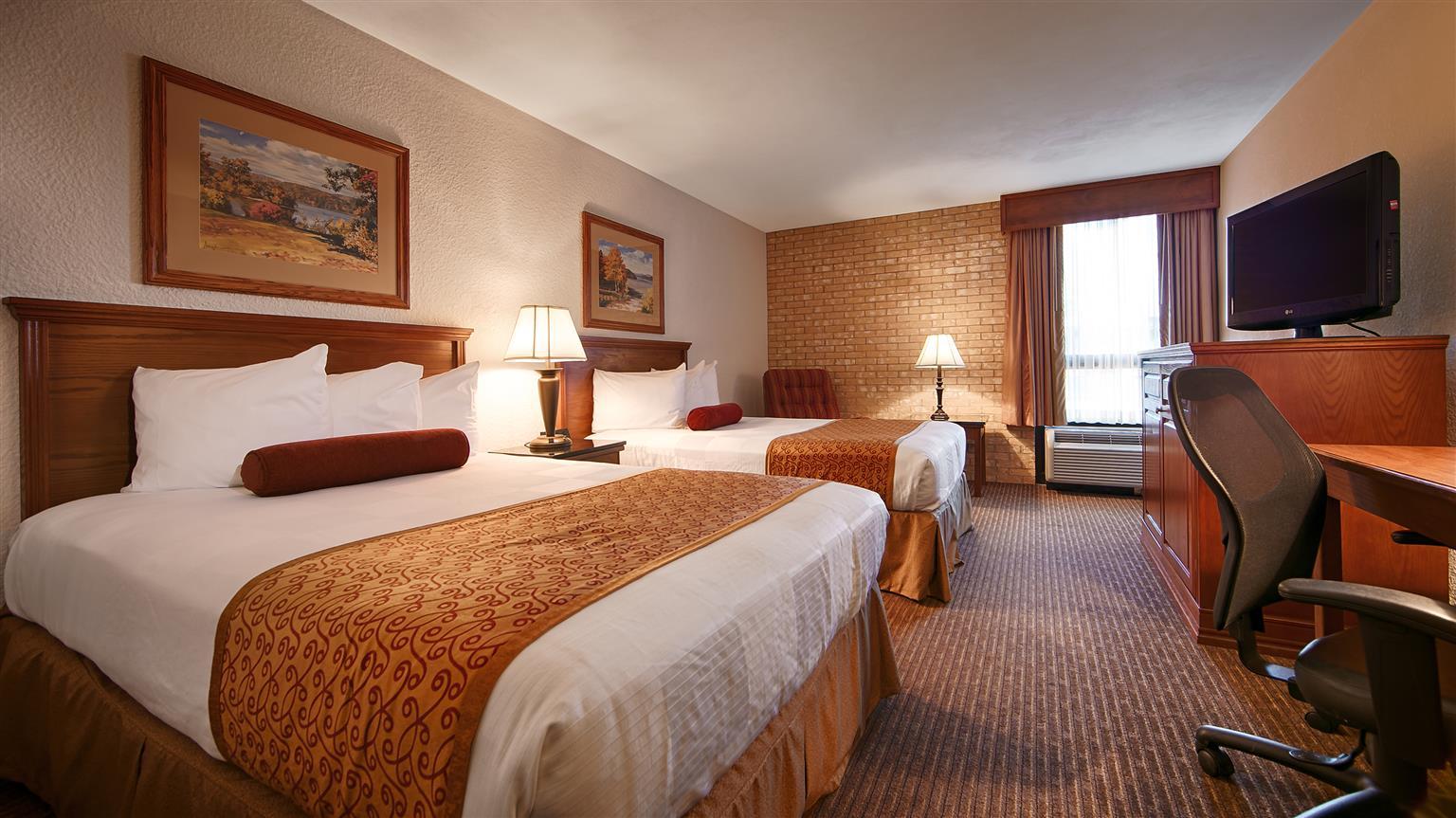 Pear Tree Inn San Antonio Northwest Medical Center מראה חיצוני תמונה