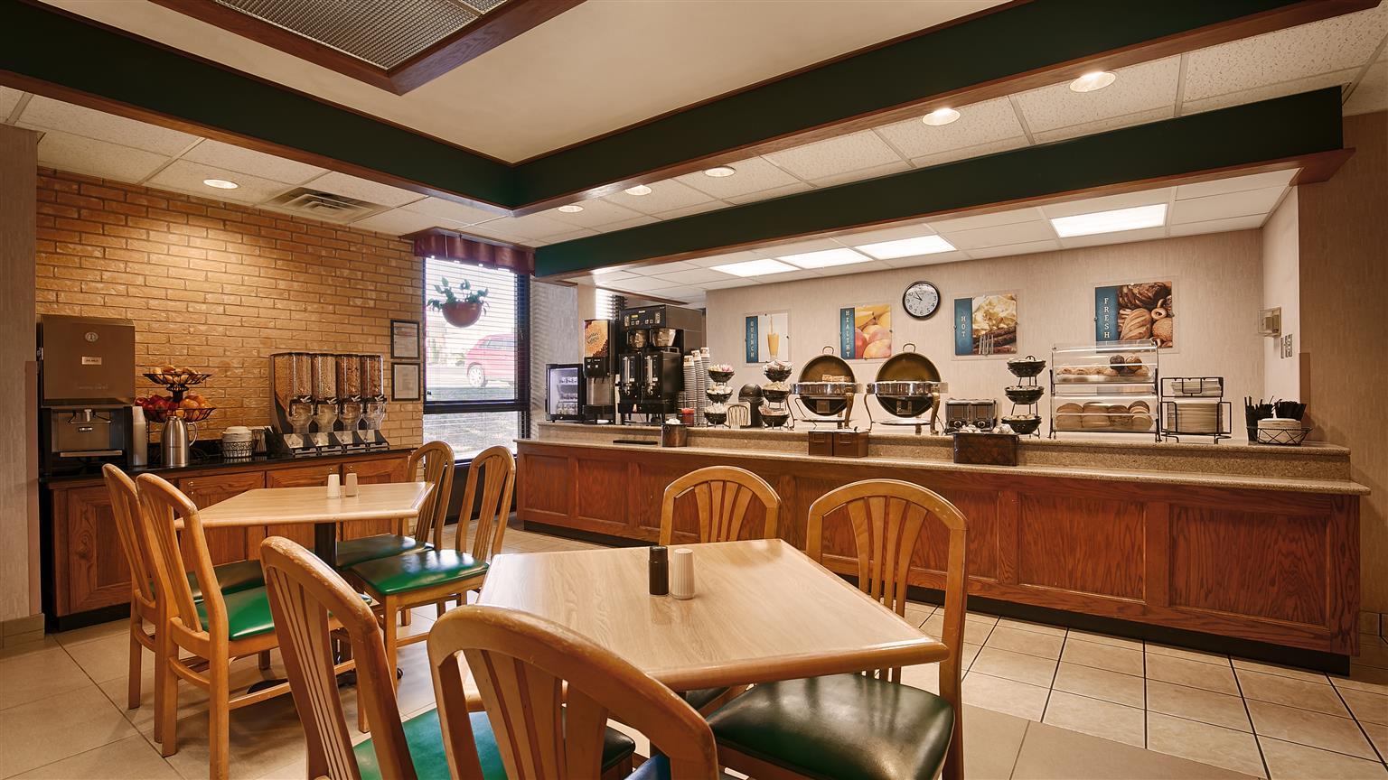 Pear Tree Inn San Antonio Northwest Medical Center מראה חיצוני תמונה
